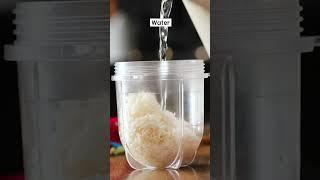 How to Make the Perfect Phirni: A Mouth-Watering Recipe! #Shorts #YoutubeShorts
