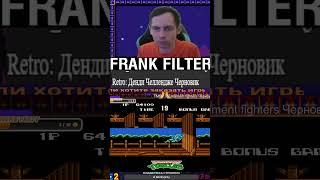 Hit faster!! fast Raphael kick five wall | #frank_filterrtv #bonus #game #turtles #shorts #Twitch