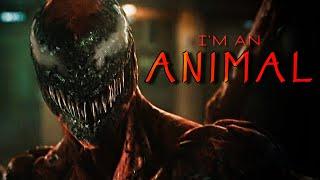 Carnage | Animal