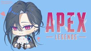 【APEX】新賽季開打~｜格萊伊 Graal