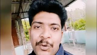 Why should we use Bicycle by Prof.Kirankumar Manivannan