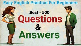 Basic Questions And Answers for Beginners