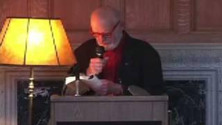 Lunch Poems: Lawrence Ferlinghetti