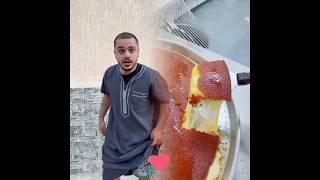 Middle East vs Asia Culture Shock! Prank Gone Wrong with @mohammed..moussalli 