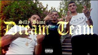 Silly Slime - Dream Team (Official Music Video)