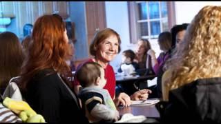 theological-education-northeastern-seminary.wmv