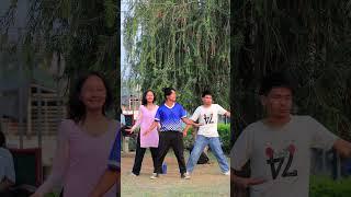 Trending#shorts #dance #viral #trending #basant Let's Go Prank videos watch on