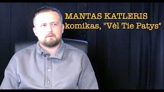 Ramanauskas 20241102 MANTAS KATLERIS vieša versija