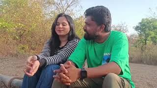 || Vr3r Creation || Nari Shakti ||