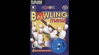 Bowling Mania - Extended Theme