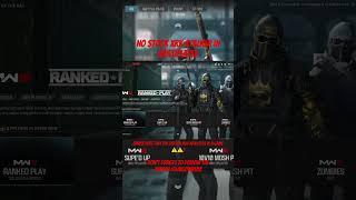 No Stock XRK Stalker Tutorial #cod #hiphop #viral #gaming #viralvideo #twitch #tutorial