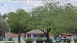 3 Bedroom Home for Sale near Copper King Elementary Phoenix, AZ