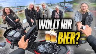 WILLST DU EIN BIER?  | WACKEN 2024