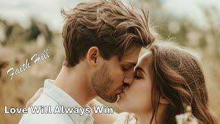 Love Will Always Win   Faith Hill  (TRADUÇÃO) HD (Lyrics Video)