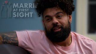 Madison and David are trash on Married At First Sight S18 Ep 15 | Recap | Review