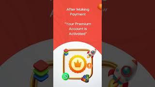 How to Add Multiple Businesses in My Sampark App #MySampark #socialmediaautomation  #festivalposts
