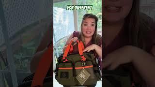 Ultimate Gift for Fishermen  #tacklebox #fishing