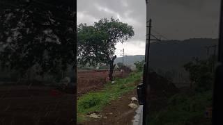 #mehuliyo