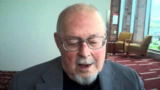 Public health alumni reflect on value of Minnesota