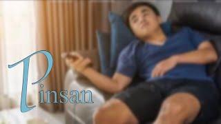 Pinsan | boys love - BOSSJ