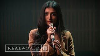 Jasdeep Singh Degun - Aapki Khushi (feat. Ashnaa) [Official Video]