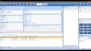 3CLogic Inbound and Blended Software Demo