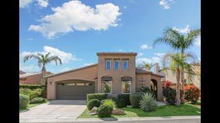 43305 Arizona Street Palm Desert, CA |