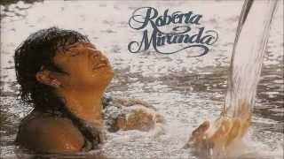 Roberta Miranda - Tambaú