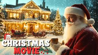 A magical Christmas adventure for children and adults | Christmas Curfew | Full Movies HD