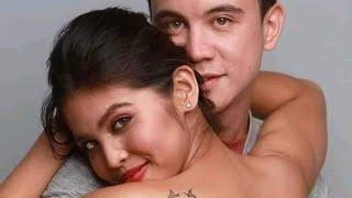 Tala-By:Maine Mendoza and Arjo Atayde