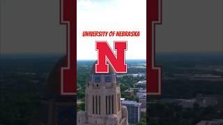 Highest Paid Majors at The University of Nebraska!
