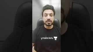 New updates SSC JE, BPSC AE and RRB JE | Sandeep Sir