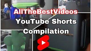 AllTheBestVideos #Shorts compilation pt.4