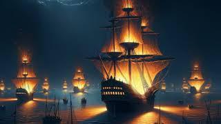 The Spanish Armada: The Epic Seabattle That Changed History | Spectrum Sphere