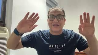 جديد صفقات الاهلي-ريبيرو وخطة الكبرياء-نفسية النجوم-سر امام عاشور-صفقةمرعي ومدافع توجولي وفيصل وشكري