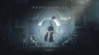 Brand X Music - Neoclassical (2021) - Full Album Compilation