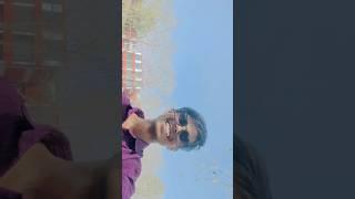 my funny  vlogs arogyadham chitrkut Karvi #vlog #funny #chitrakoot