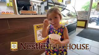 Nestlé Toll House Cafe by Chip - River Ranch in Lafayette