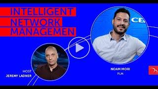 Ceragon Insight Network Management