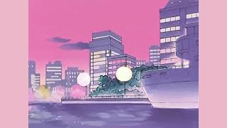 马赛克 Mosaic - 霓虹甜心 Neon Sweetheart