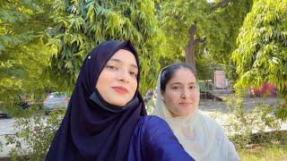 Jamia millia Islamia A DAY AT College vlog|family vlogs|daily vlogs