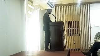 Novera products ltd executive conference talawat [ Hm Naimur Rahman Hridoy]