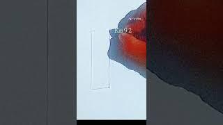one line art #km_92 #shorts #shortvideo #border