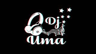 De Best of Ziza Bafana -Dj Uma 256