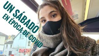 "Paseo", skincare, etc. - Juli Sparkling Vlogs