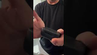 Donner MEDO Bluetooth MIDI Controller, Portable Groovebox  Looper Synth  iOS, Mac, Windows, Android