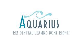 AQUARIUS PM LEASING