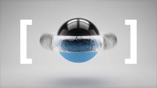 Tutorial: Sound Design for 3D Artists