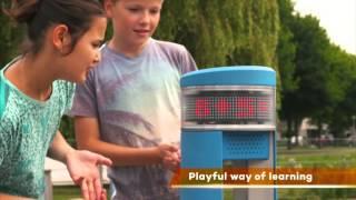 Yalp Memo interactive play: All you need to know