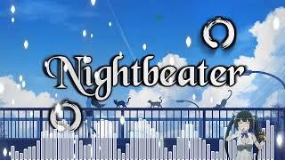 Nightcore Music Radio 24/7